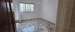 Blk 18 Joo Seng Heights (Toa Payoh), HDB 4 Rooms #568811501